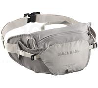 Salomon Trailblazer TU