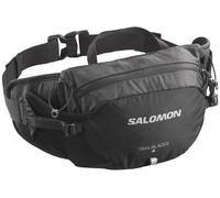 Salomon Trailblazer 4l Waist Bag Nero