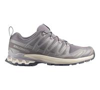 Salomon Trekkingowe PRO 3D V9 Dark Viola Unisex L47986100 41 1/3
