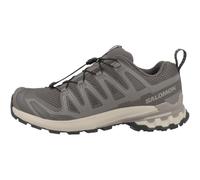 Salomon XA PRO 3D v9 46