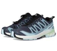Salomon XA PRO 3D V9 W Scarpe per sentieri 37,3 Azzurro