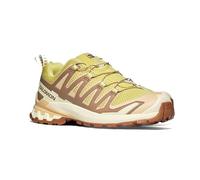 Salomon XA PRO 3D v9 39.1/3