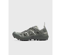 Salomon UDARA ADVANCED men Lowtop grey in taglia:42