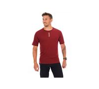 Salomon Ultra All Day - All Mountain XL