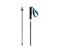 Salomon Ultra Alu 100 cm