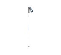 Salomon Ultra Carbon Foldable 105 cm