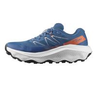 Scarpe da uomo Salomon Ultra Flow 2 Gore-Tex Misura delle scarpe (EU): 43 1/3 / Colore: blu