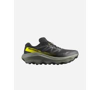 Salomon Ultra Flow 2 Gtx M - Scarpe Trail - Uomo - Nero 46