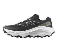 Scarpe da donna Salomon Ultra Flow 2 W Misura delle scarpe (EU): 37 1/3 / Colore: nero