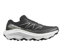 Scarpe da donna Salomon Ultra Flow 2 W Misura delle scarpe (EU): 41 1/3 / Colore: nero