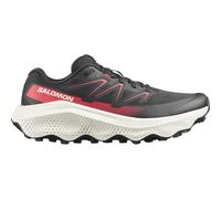 Salomon Ultra Flow 2 Trail Running Shoes Nero EU 46 Uomo