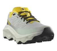 Salomon ULTRA FLOW 2 Scarpe da Trail Running, Uomo