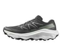 Salomon ULTRA FLOW 2 Scarpe da Trail Running, Uomo