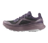 Salomon Scarpe Da Trail Running Ultra Flow Goretex