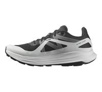 SALOMON ULTRA FLOW scarpe running Uomo 42 2/3