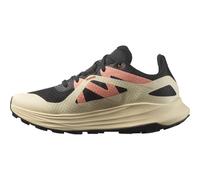 Salomon Ultra Flow Scarpe da Trail Running, Donna