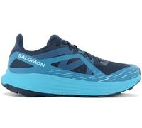 Salomon Ultra Flow - Uomo Trail Running Scarpe Da Corsa Running 474852
