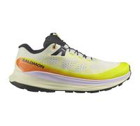 SALOMON Ultra Glide 2 W - Donna - Bianco / Arancione / Giallo - Taglia 36 2/3- modello 2024