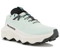Salomon Ultra Glide 3 39.1/3
