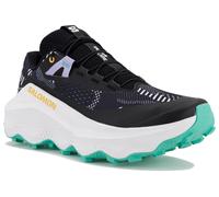 Scarpe per sentieri Salomon ULTRA GLIDE 3 W PROTO PACK 195751923569 in taglia 40,7 EU