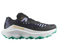 Salomon Ultra Glide 3 Proto Pack - donna - nero