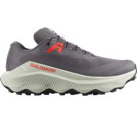 Salomon ULTRA GLIDE 3 Scarpe per sentieri 42,7 Grigio