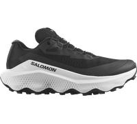 Salomon ULTRA GLIDE 3 Scarpe per sentieri 44,7 Nero