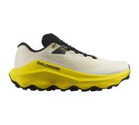 SALOMON Ultra Glide 3 - Uomo - - Taglia 46- modello 2025