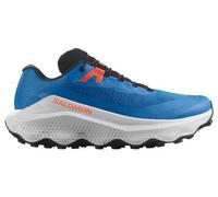Salomon Ultra Glide 3 - uomo - blu