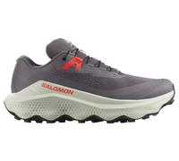 Scarpe Salomon Ultra Glide 3 grigio scuro - 41(1/3)