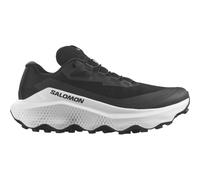 SALOMON Ultra Glide 3 - Uomo - Nero / Bianco - Taglia 42- modello 2025
