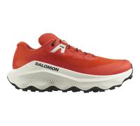 Scarpe per sentieri Salomon ULTRA GLIDE 3 195751925716 in taglia 47,3 EU