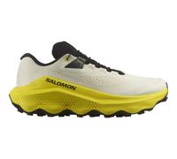 SALOMON Ultra Glide 3 - Uomo - - Taglia 41 1/3- modello 2025