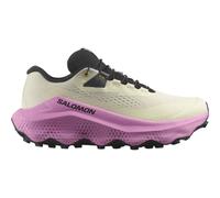 SALOMON Ultra Glide 3 W - Donna - - Taglia 37 1/3- modello 2025