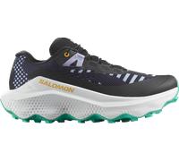 Salomon ULTRA GLIDE 3 W PROTO PACK Scarpe per sentieri 37,3 Nero