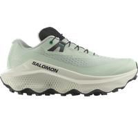 Salomon ULTRA GLIDE 3 W Scarpe per sentieri 38,7 Verde