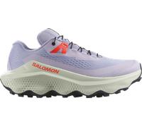 Salomon ULTRA GLIDE 3 W Scarpe per sentieri 40,7 Viola