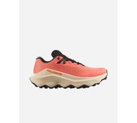 Scarpe da corsa da donna Salomon Ultra Glide 3 Misura delle scarpe (EU): 38 / Colore: rosso