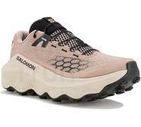 Salomon Ultra Glide 4 39.1/3