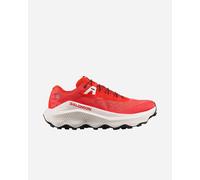 Salomon Ultra Glide 4 M - Scarpe Trail - Uomo - Rosso 44
