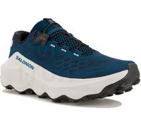 Salomon Ultra Glide 4 Quiver Pack 40.2/3