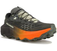 Salomon Ultra Glide 4 Quiver Pack 40.2/3