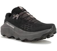 Salomon Ultra Glide 4 Quiver Pack 44
