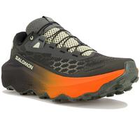 Salomon Ultra Glide 4 Scarpe per sentieri 44 Grigio