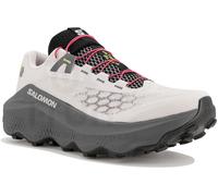 Salomon Ultra Glide 4 Quiver Pack 45.1/3