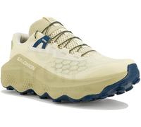 Salomon Ultra Glide 4 Trail Running Shoes Beige EU 46 2/3 Uomo