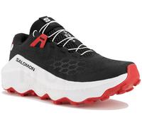 Salomon Ultra Glide 4 Quiver Pack 46.2/3
