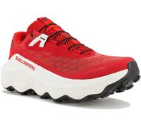 Salomon Ultra Glide 4 Quiver Pack 46