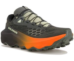 Salomon Ultra Glide 4 Quiver Pack 46