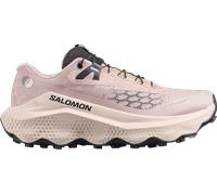 Salomon Ultra Glide 4 Trail Running Shoes Rosa EU 40 Donna